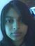 Carolin...