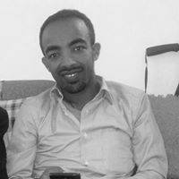 Fikru Kebede