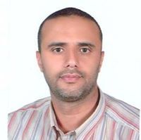 عبدالوهاب اسحاق