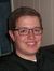 Bill Shupe