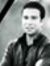 Amin Farag