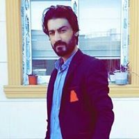 زياد الدخيل