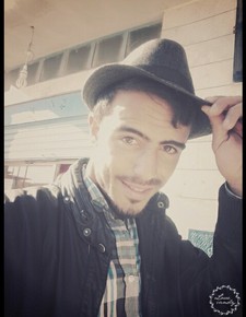 عبيده بني نصر