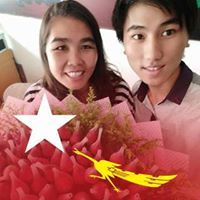 Cheng Kai