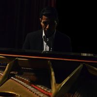 Everardo Rojas Silva