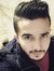 Ibrahem...
