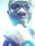 Chudi D...