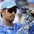 Prashanth Reddy
