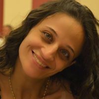 Dalia Talaat