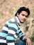 Mahin C...