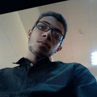 Ahmed Hisham