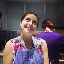 Rebecca