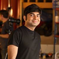 Muhammad Ashraf
