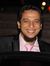 Ahmed M...