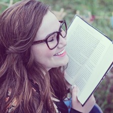 BayleighReads
