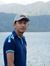 Md Saif...