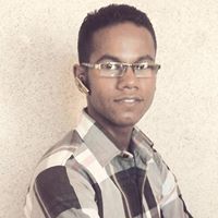 سعد ابو السعد