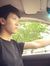 Nguyễn ...