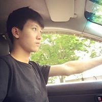 Nguyễn Minh