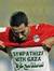 Ahmed A...