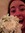 Katie | 9 comments