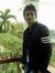 Bijoy C...