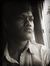 Sudesh ...