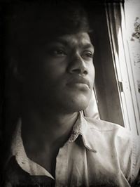 Sudesh Lakmal