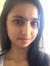 Rohini ...