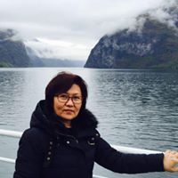 Lee Li Yong