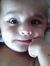 Muhamma...