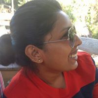 dhanvarsha