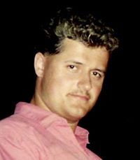 Nicholas Timothy Westley