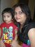 Poonam ...