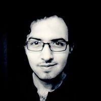 Jesús Alvarez Herrera