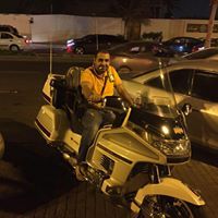 هاني الكوتش