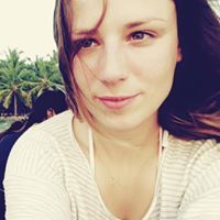 Rachael Counce