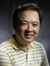Wong Ch...