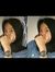 Deby Pa...