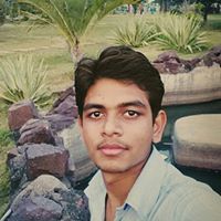 Mayank Nagle