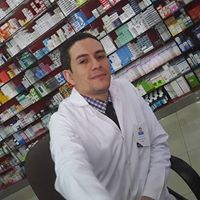 Kando Cando