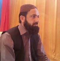 Aamir Waqas