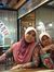 Aisyah ...