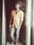 Ankit Y...