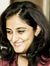 Kamakshi