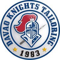Davao Knights