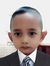 Suhaimi...