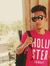 Imran T...