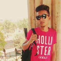 Imran Tahir