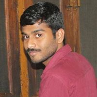Sujith Ps